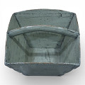 PP1317RC-GY-Grey-1