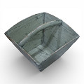 PP1317RC-GY-Grey-0