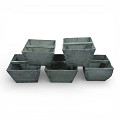 PP1317RC-GY-Grey-3