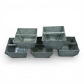 PP1317RC-GY-Grey-4