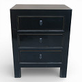 PP1327RP-BK-Black-0