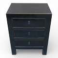 PP1327RP-BK-Black-1