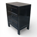 PP1327RP-BK-Black-2