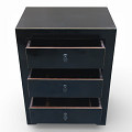 PP1327RP-BK-Black-3