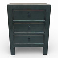 PP1327RP-DG-Dark-grey-0