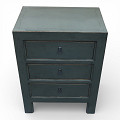 PP1327RP-DG-Dark-grey-1