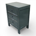 PP1327RP-DG-Dark-grey-2