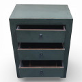 PP1327RP-DG-Dark-grey-3