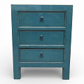 PP1327RP-TQ-Turquoise-0