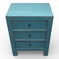 PP1327RP-TQ-Turquoise-1