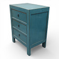 PP1327RP-TQ-Turquoise-2