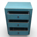PP1327RP-TQ-Turquoise-3