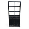 PP1329UC-OP-Old-patina-0