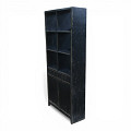 PP1329UC-OP-Old-patina-1