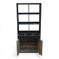 PP1329UC-OP-Old-patina-2