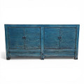 PP1333RC-TQ-Turquoise-0