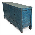 PP1333RC-TQ-Turquoise-1