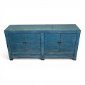 PP1333RC-TQ-Turquoise-2