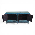 PP1333RC-TQ-Turquoise-3