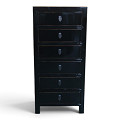 PP1335RP-BK-Black-0