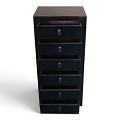 PP1335RP-BK-Black-1