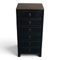 PP1335RP-BK-Black-2