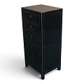 PP1335RP-BK-Black-3