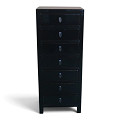 PP1336RP-BK-Black-0
