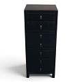 PP1336RP-BK-Black-1
