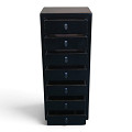PP1336RP-BK-Black-2