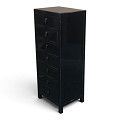 PP1336RP-BK-Black-3