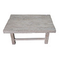 PP1341RC-Natural-0