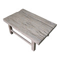 PP1341RC-Natural-1
