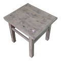 PP1346RC-A-Natural-1