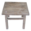 PP1346RC-B-Natural-0