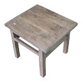 PP1346RC-B-Natural-1