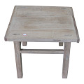 PP1346RC-C-Natural-0