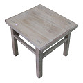 PP1346RC-C-Natural-1