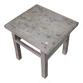 PP1346RC-D-Natural-1