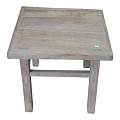 PP1346RC-E-Natural-0