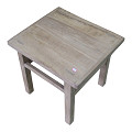 PP1346RC-E-Natural-1