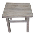 PP1346RC-G-Natural-0