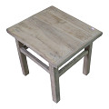 PP1346RC-G-Natural-1