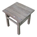 PP1346RC-H-Natural-1