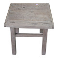 PP1346RC-I-Natural-0