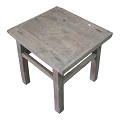 PP1346RC-I-Natural-1