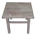 PP1346RC-J-Natural-0
