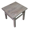 PP1346RC-J-Natural-1