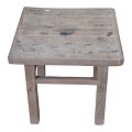 PP1346RC-K-Natural-0