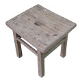 PP1346RC-K-Natural-1